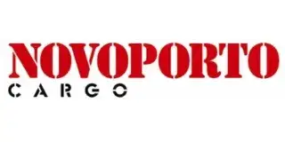 Novoporto Cargo - Empresa de Exportação de Couro