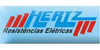 HERTZ | Resistências Elétricas