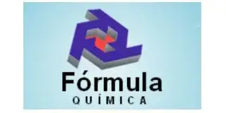 Fórmula Química