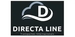 Directa Line - Empresa de Logística Internacional