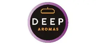 DEEP AROMAS | Aromatizadores de Ambientes