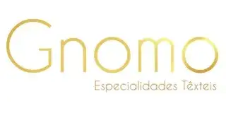 Gnomo Embalagens - Indústria de Embalagem de Tecido