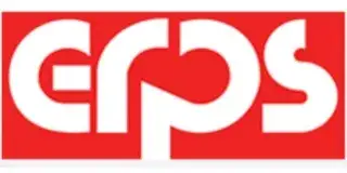 ERPS - Indústria de Máquinas para Calçados