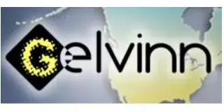 Gelvinn - Assessoria Importação e Exportação