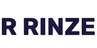 R Rinze Comércio Internacional