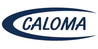 Móveis Caloma