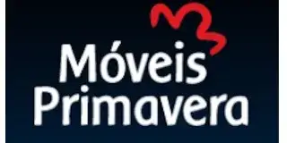 Móveis Primavera