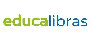 EDUCALIBRAS | Intérpretes e Cursos de Libras