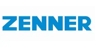 Zenner do Brasil Instrumentos de Medição