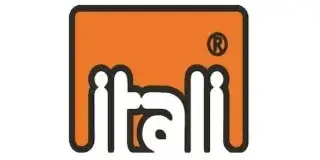 ITALI I Indústria de Embalagens Plásticas