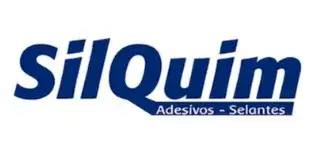 Silquim - Indústria de Silicones e Poliuretanos Industriais