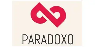 Paradoxo Calçados
