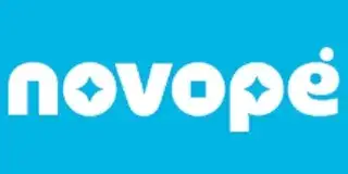 NOVOPÉ | Calçados Infantis
