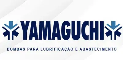 Yamaguchi Industria e Comercio