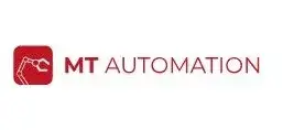 MT AUTOMATION | Peças para Máquinas Industriais