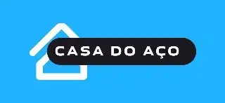 Casa do Aço