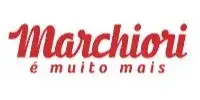 Frigorífico Marchiori