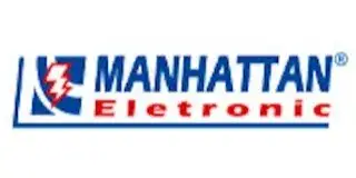 MANHATAN ELETRONIC | Pára-Raios