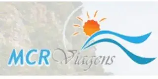 MCR Viagens e Turismo