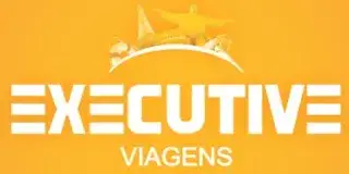 Executive Viagens