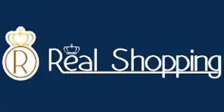 Real Shopping