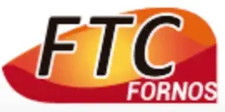 Fornos de Esteira
