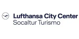 Socaltur Turismo