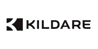 Kildare