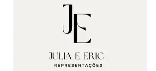J&E |  Representação de Produtos Naturais