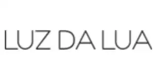 Luz da Lua