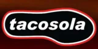 Tacosola Borrachas