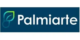 Palmiarte