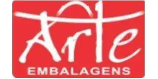 Arte Embalagens