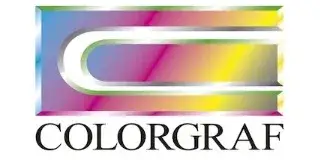 Colorgraf