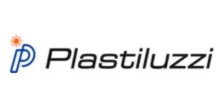 Plastiluzzi