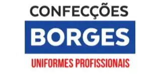 CONFECÇÃO BORGES | Uniformes Profissionais
