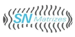 SN Matrizes