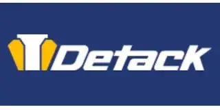 Detack