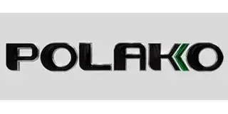 Matrizaria Polako