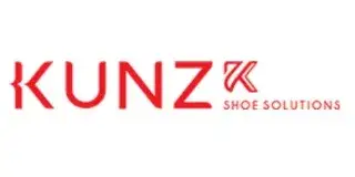 Formas Kunz