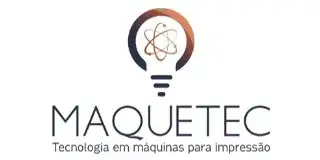 Maquetec do Brasil