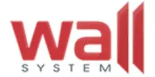 Wall System
