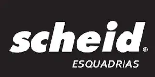 Esquadrias Scheid