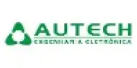 Autech Engenharia Eletrônica
