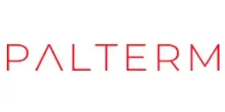 Palterm Indústria e Comércio