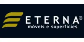 Eterna Móveis e Esquadrias