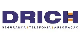 Drich Tecnologia