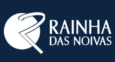 Rainha das Noivas - Matriz