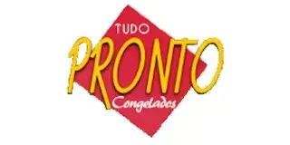 Tudo Pronto Congelado