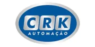 CRK I Automação Industrial